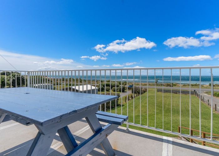  at 265 Mataikona Road, Masterton, Masterton, Wellington