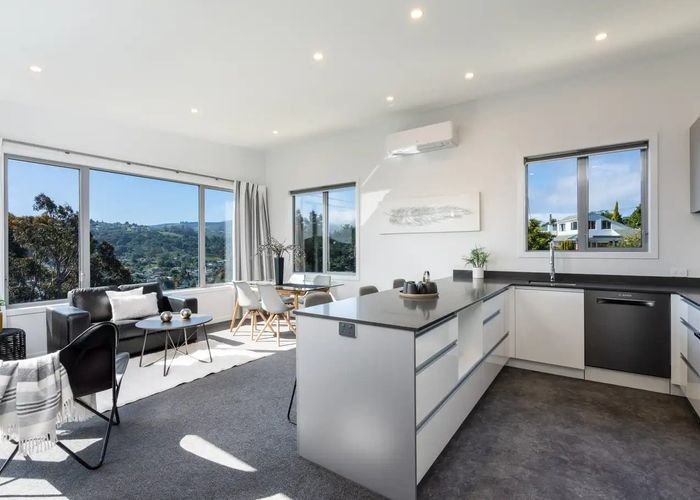  at 224 Kenmure Rd, Kenmure, Dunedin, Otago