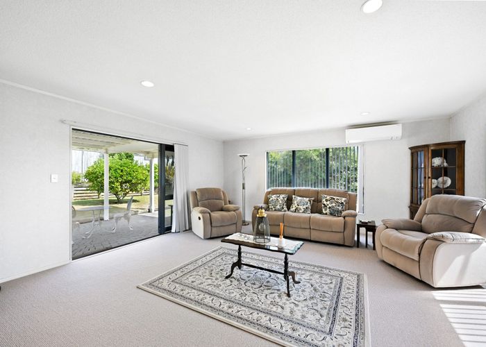  at 27 Discovery Drive, Flagstaff, Hamilton, Waikato