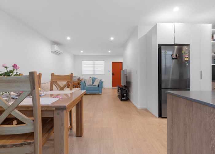  at 31 Nga Pona Toru Road, Flat Bush, Manukau City, Auckland