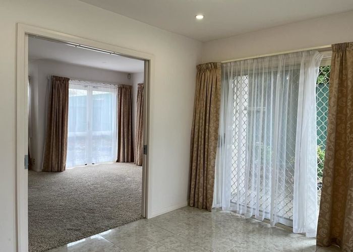  at 6B Fowlds Avenue, Sandringham, Auckland City, Auckland