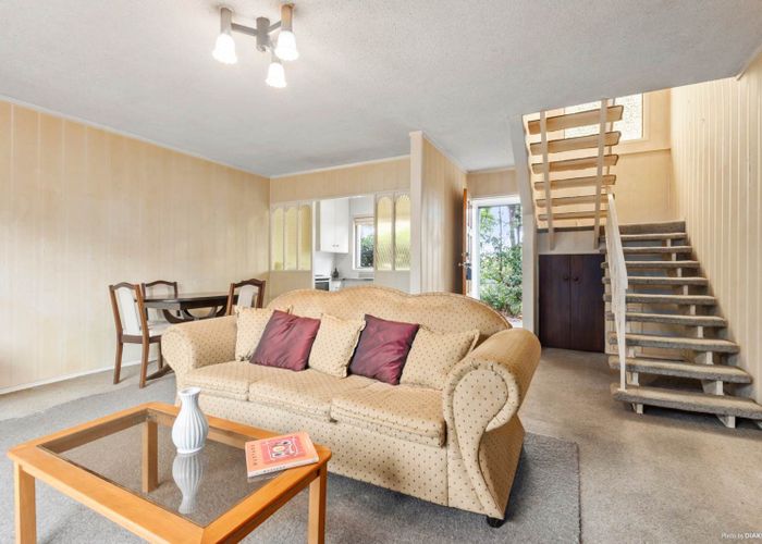  at 3/3 Akehurst Avenue, New Lynn, Waitakere City, Auckland