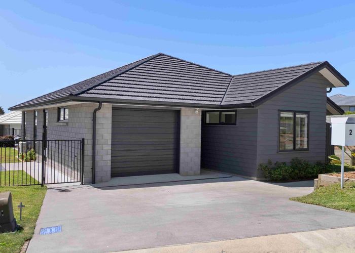  at 2 Nottingham Road, Omokoroa