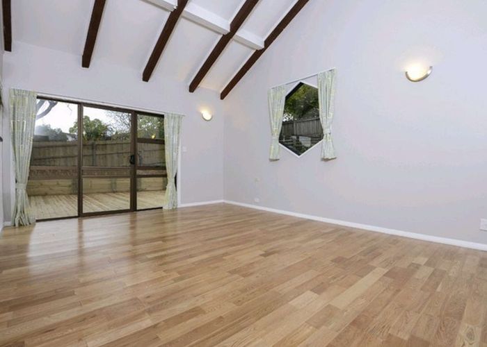  at 29 Cairngorm Place, Highland Park, Manukau City, Auckland