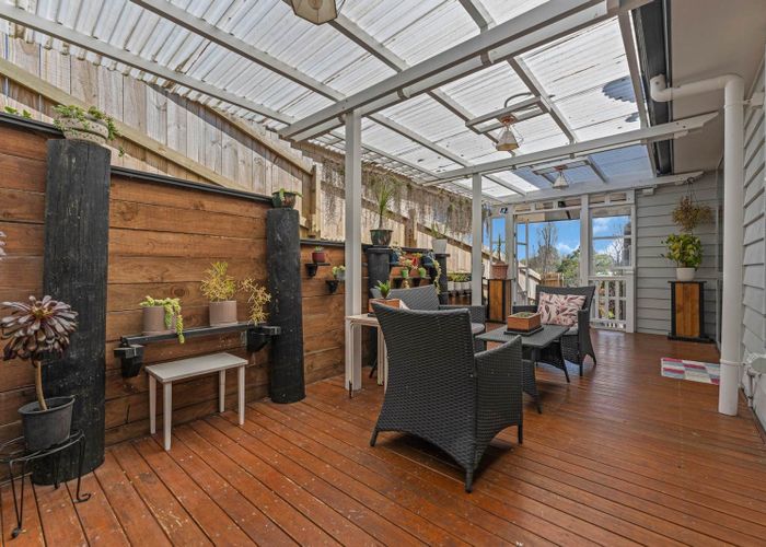  at 7A Ennis Avenue, Pakuranga Heights, Manukau City, Auckland