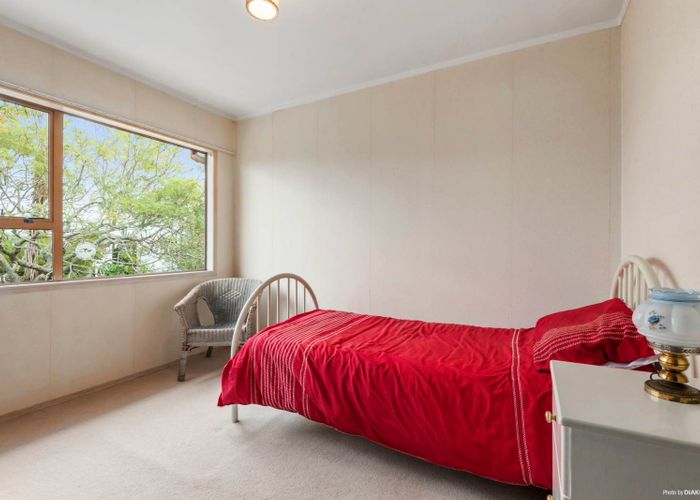 at 3/3 Akehurst Avenue, New Lynn, Waitakere City, Auckland