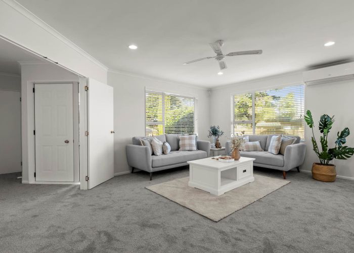  at 23 Thornlea Drive, Welcome Bay, Tauranga, Bay Of Plenty