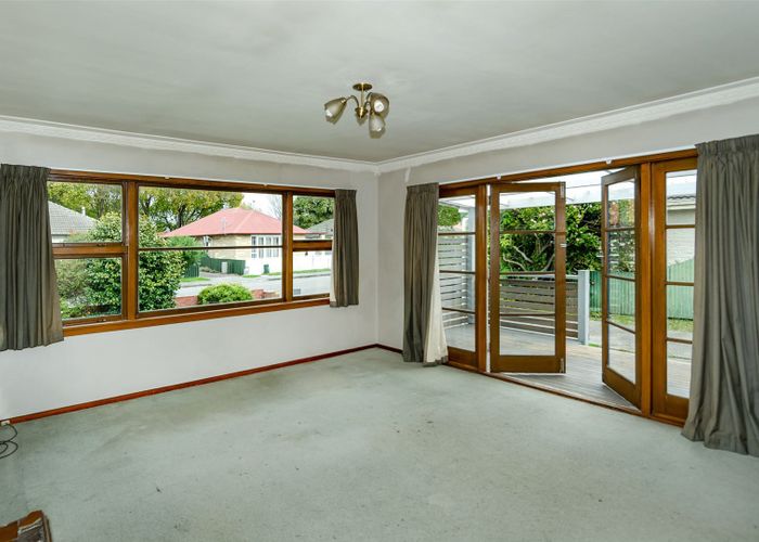  at 54 Blankney Street, Hornby, Christchurch