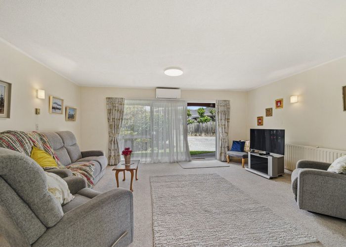  at 4/357 Old Taupo Road, Springfield, Rotorua, Bay Of Plenty