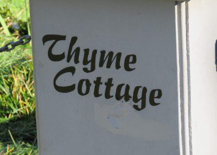  at 12 Deeming Road, Okiato, Russell