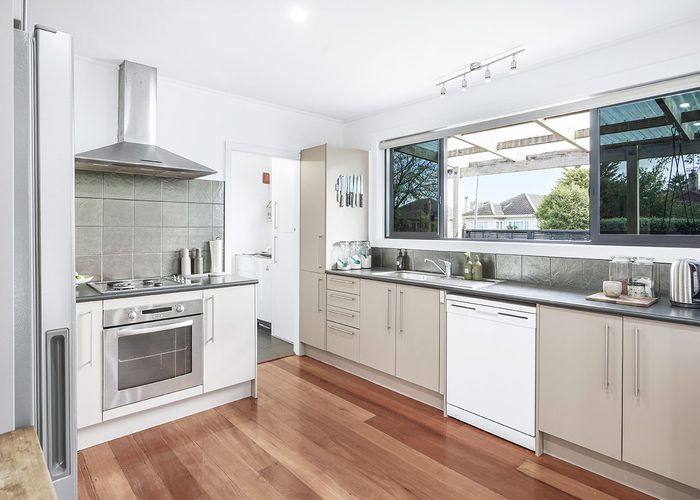  at 177 Maeroa Road, Maeroa, Hamilton, Waikato