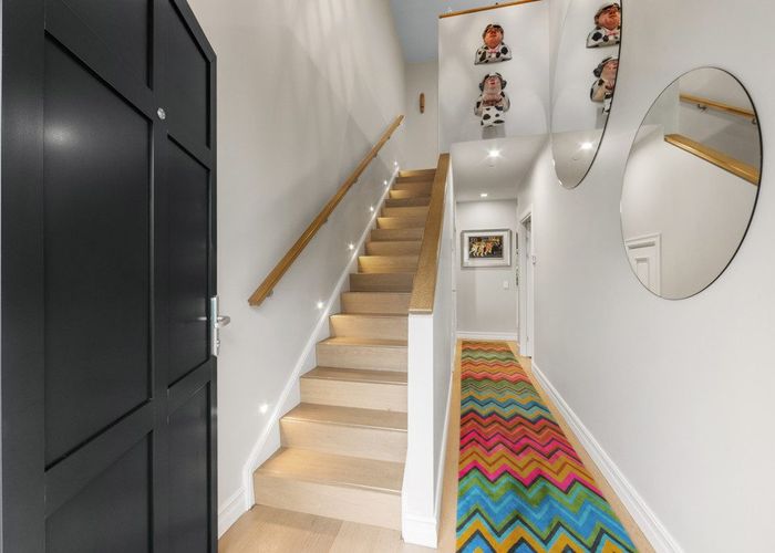  at 14 John Britten Lane, Riccarton, Christchurch City, Canterbury