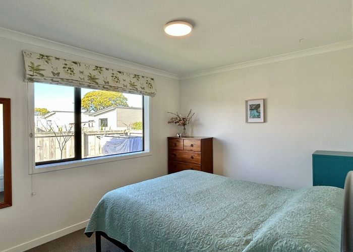  at 76 Geddis Avenue, Maraenui, Napier, Hawke's Bay
