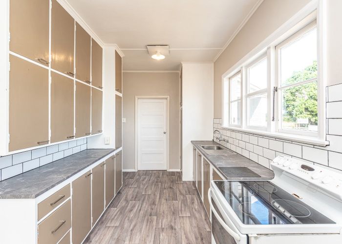  at 84 Bignell Street, Gonville, Whanganui