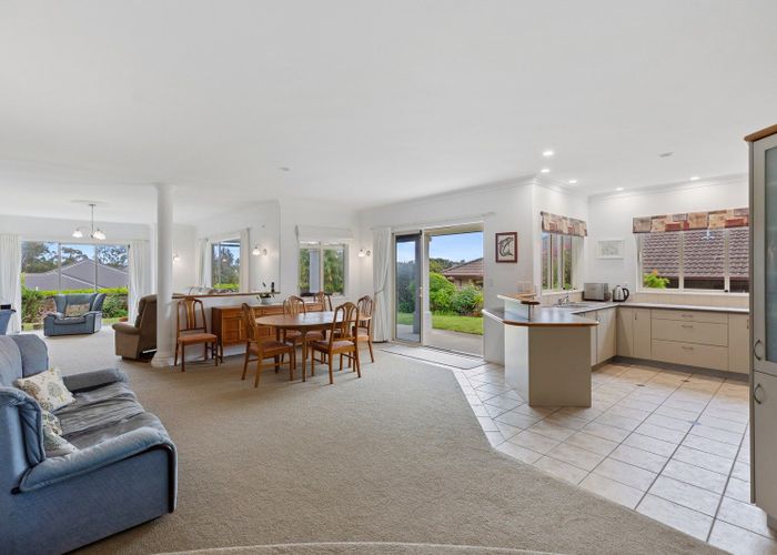  at 2 St Clements Grove, Bethlehem, Tauranga, Bay Of Plenty