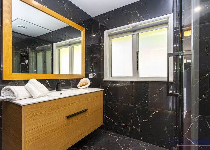  at 435a Papanui Road, Strowan, Christchurch City, Canterbury