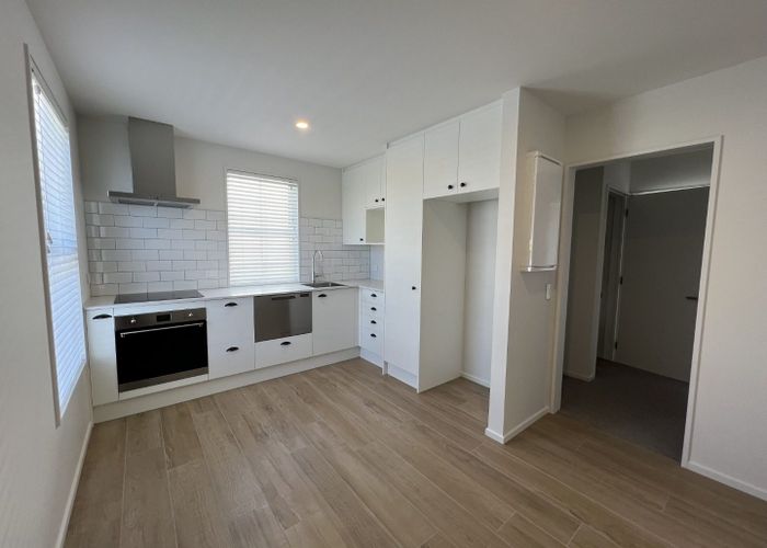  at 135 Nursery Road, Linwood, Christchurch City, Canterbury
