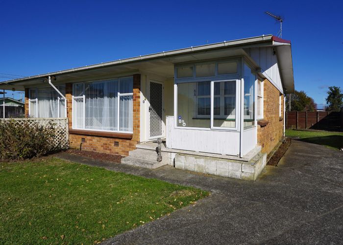 at 6A Hugh Place, Saint Andrews, Hamilton, Waikato