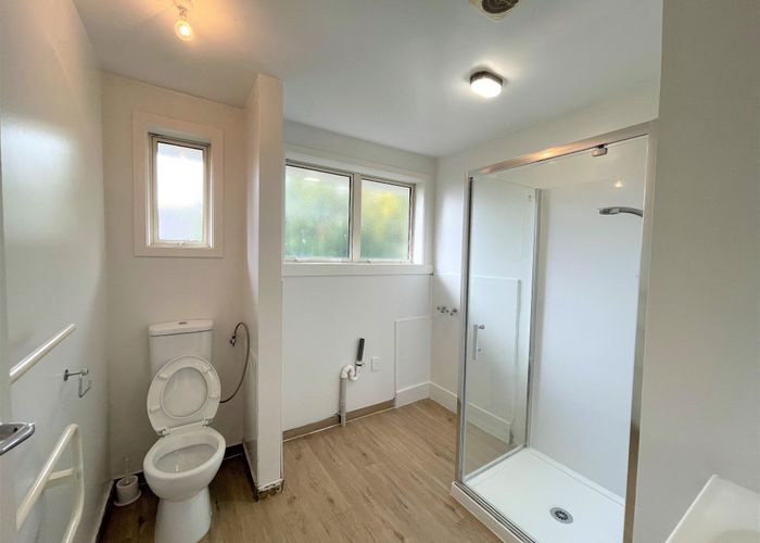  at 1/36 Elizabeth Street, Riccarton, Christchurch City, Canterbury