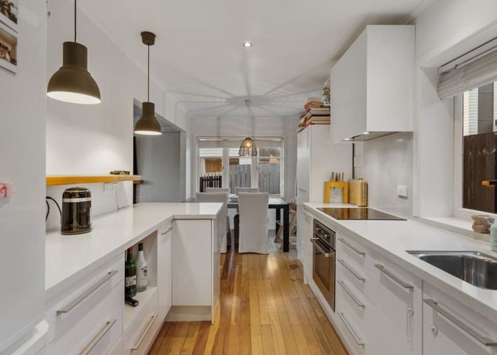  at 69 Kervil Avenue, Te Atatu Peninsula, Auckland