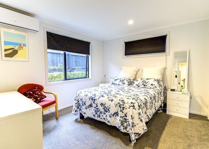  at 16 Taotahi Avenue, Dinsdale, Hamilton