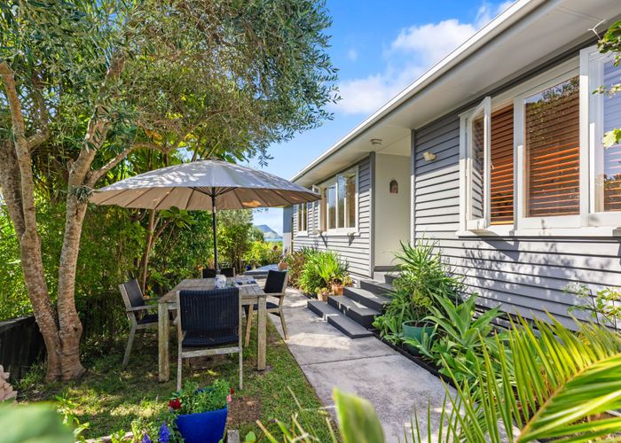  at 91 Pillans Road, Otumoetai, Tauranga, Bay Of Plenty