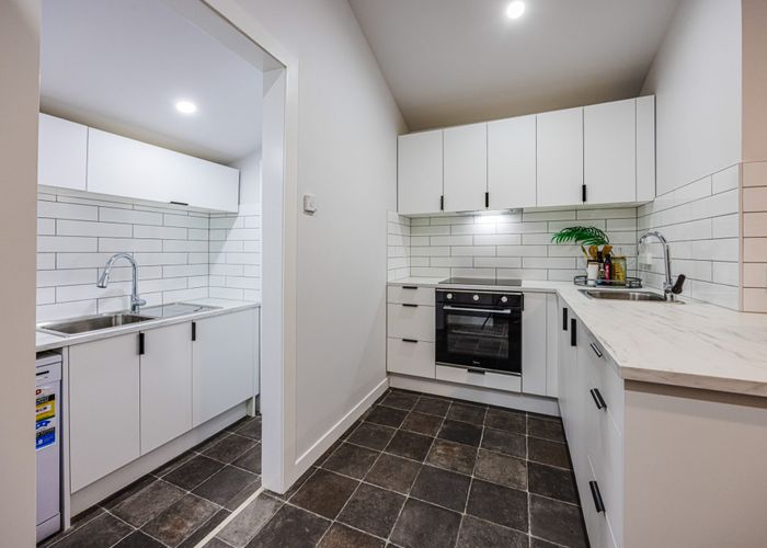  at 1/52 Jellicoe Road, Manurewa, Manukau City, Auckland