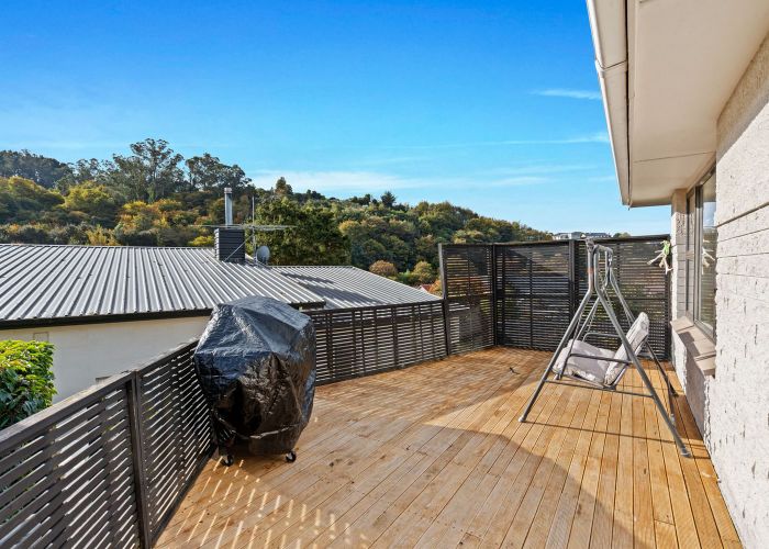  at 17  Colquhoun Street, Glenross, Dunedin, Otago