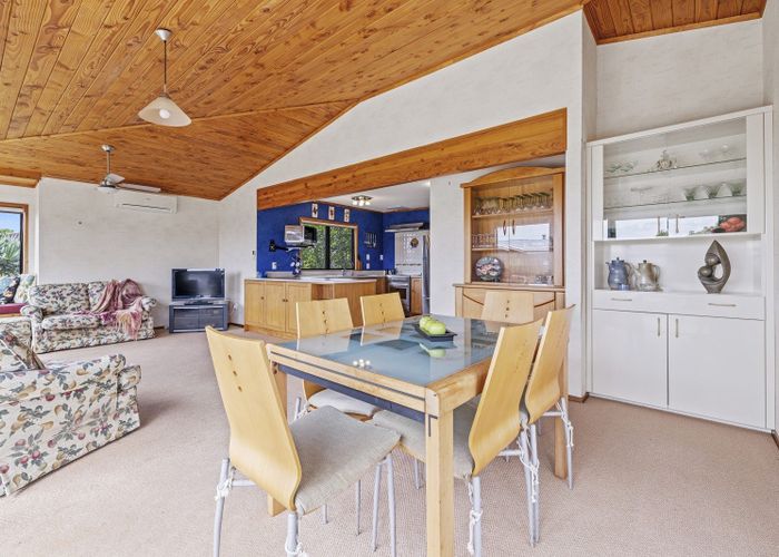  at 7 Harbourview Street, Mangawhai Heads, Kaipara, Northland