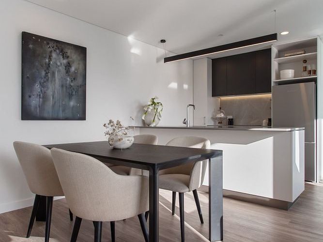  at 413/34 Edwin Street, Mount Eden, Auckland City, Auckland