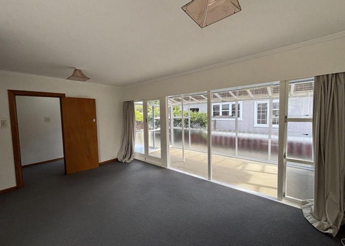  at 7 Cumbrae Place, Aramoho, Whanganui, Manawatu / Whanganui
