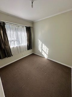  at 9 kairimu Street, Stokes Valley, Lower Hutt, Wellington
