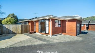  at 5/8 Hewer Crescent, Naenae, Lower Hutt