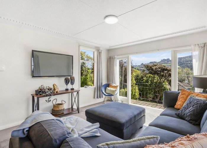  at 56 Mayfield Avenue, Wakari, Dunedin, Otago