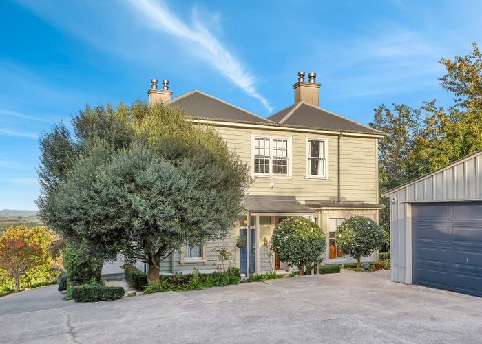  at 154 Geraghty Road, Pukekawa, Franklin, Auckland