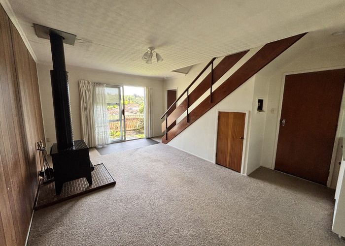  at 3/124A Waimea Road, Nelson South, Nelson, Nelson / Tasman