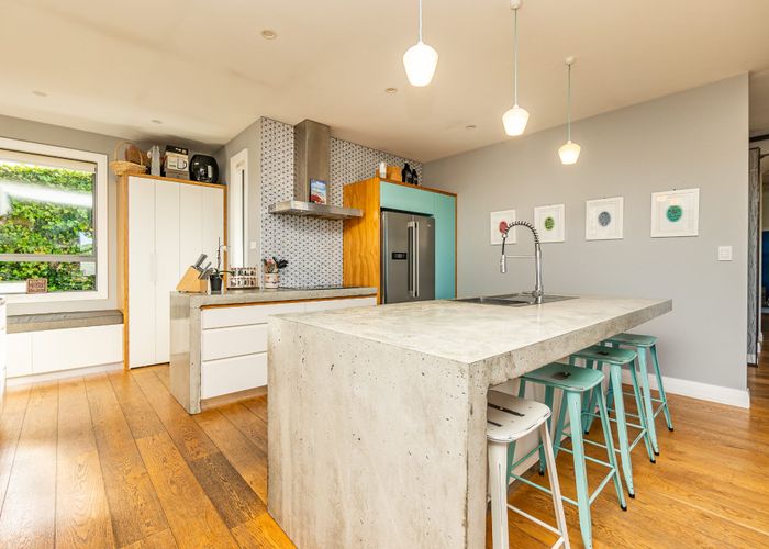  at 3 Climie Terrace, Waimataitai, Timaru