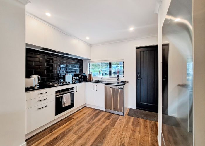  at 11 Joseph Bolton Crescent, Trentham, Upper Hutt, Wellington