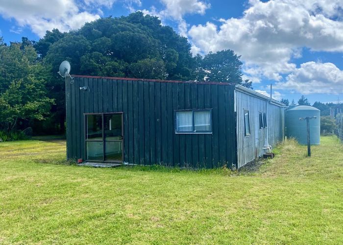  at 29 Whakaire Taraire, Kaeo, Far North, Northland