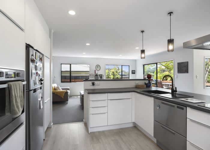  at 138 Atkinson Road, Titirangi, Auckland