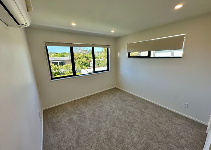  at 3c Manor Place, Point Chevalier, Auckland City, Auckland