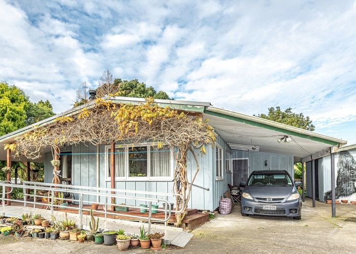  at 5 Ihupuku Street, Waitotara, South Taranaki, Taranaki