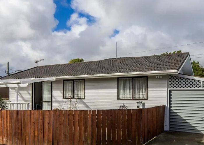  at 7 Rawson Street, Tawa, Wellington, Wellington
