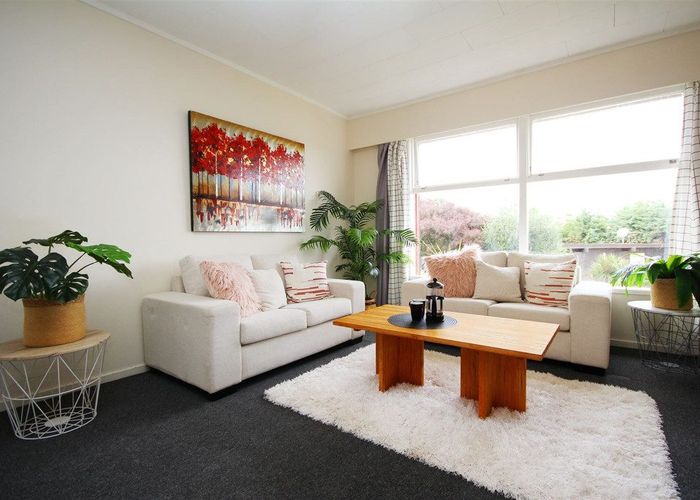  at 2/31 Kempthorne Crescent, Mission Bay, Auckland