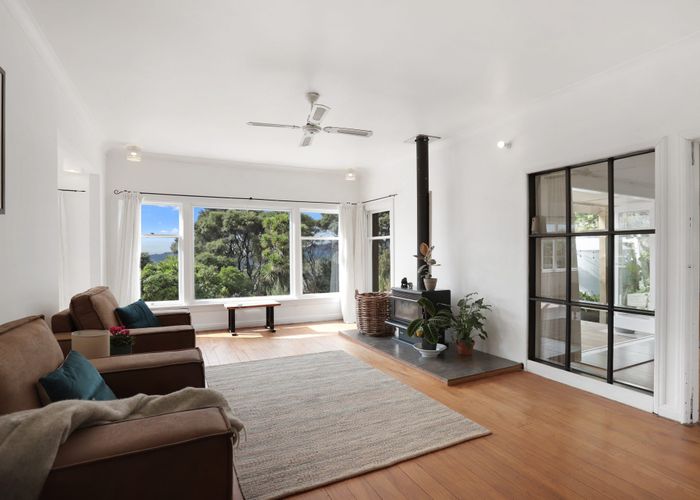  at 179 Wairere Road, Waitakere, Waitakere City, Auckland