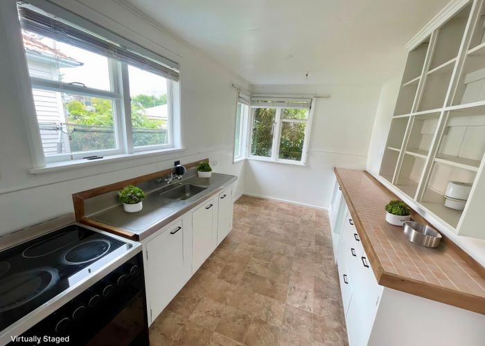  at 3B Moa Street, Belmont, North Shore City, Auckland