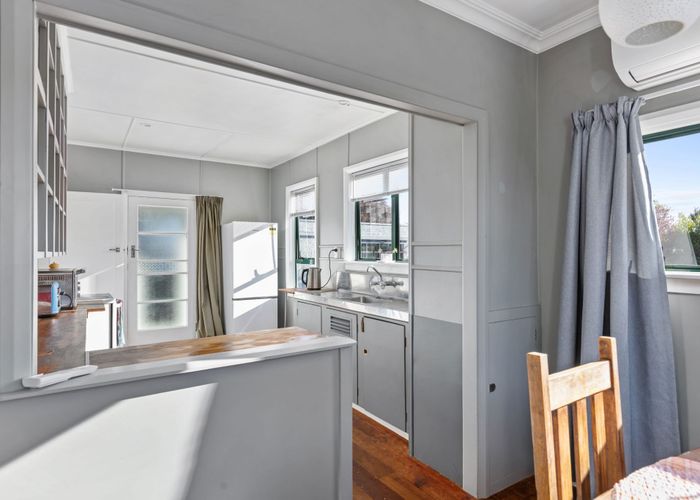  at 3 Devon Street, Solway, Masterton