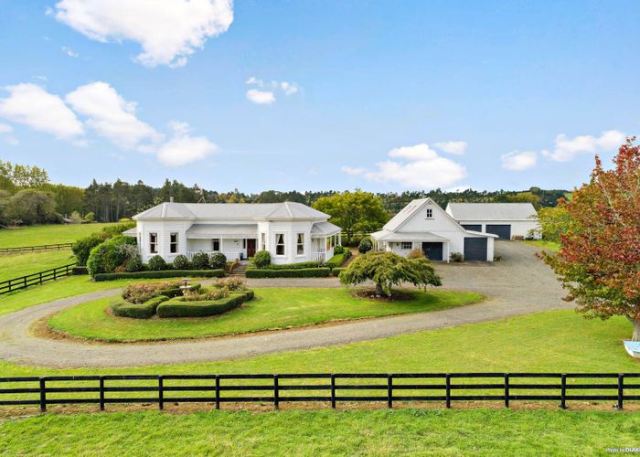  at 73 Markham Road, Ararimu, Drury