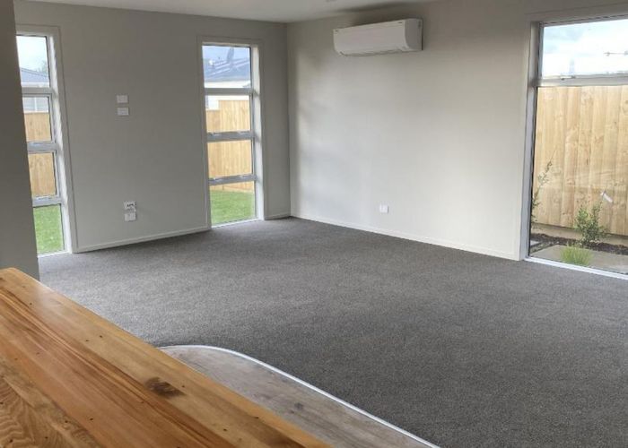  at 239A Huatoki Street, Vogeltown, New Plymouth, Taranaki