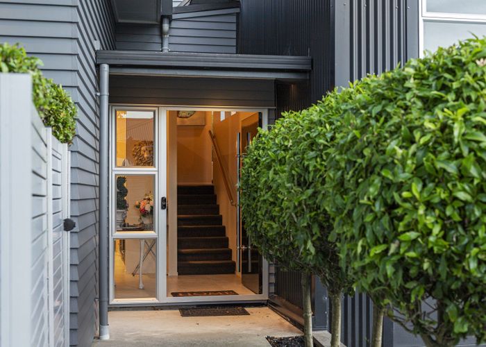  at 57 Isabella Drive, Pukekohe, Pukekohe